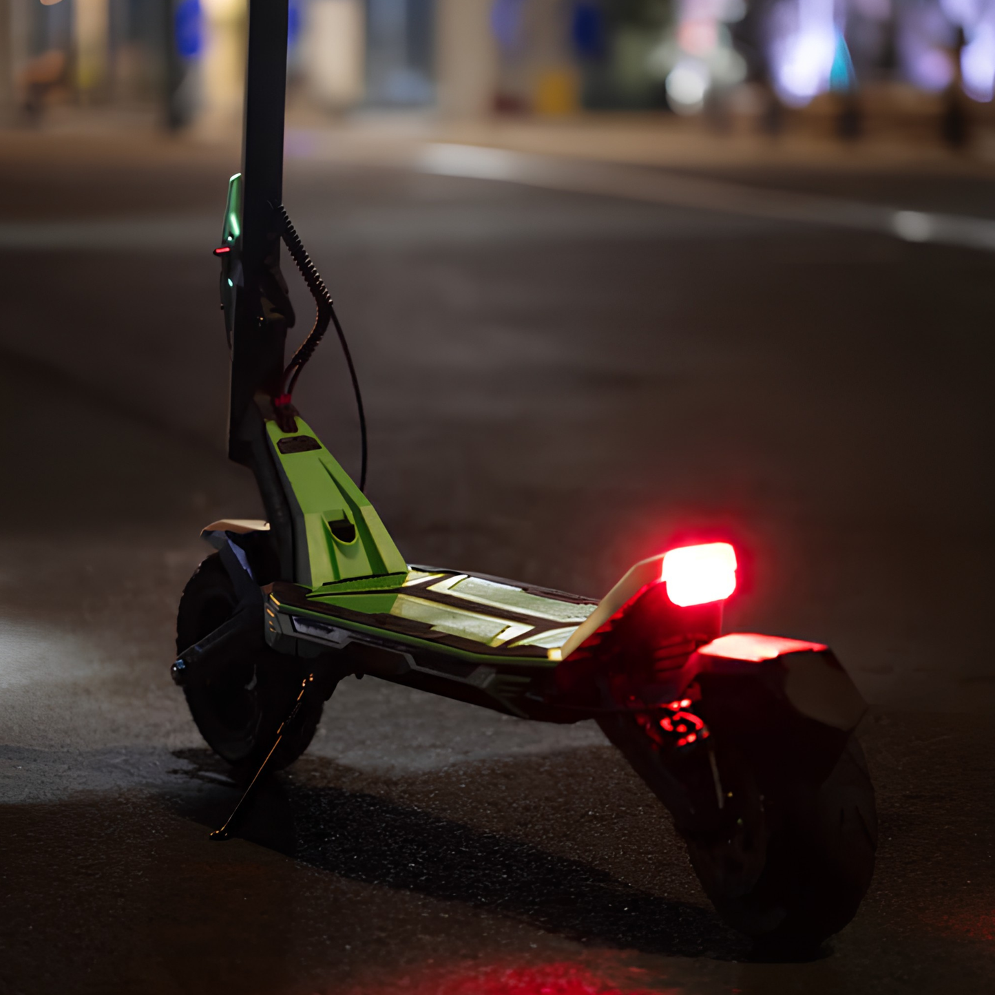 KAABO URBAN (DGT)