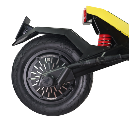 KAABO URBAN (DGT)