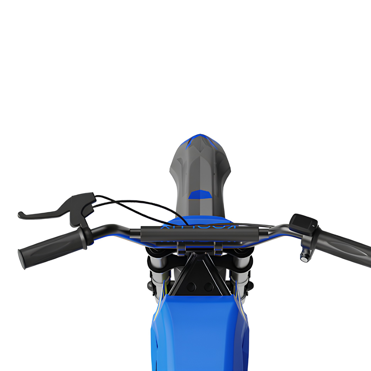 KOOLUX K7 - Moto cross eléctrica - Wheelyshop