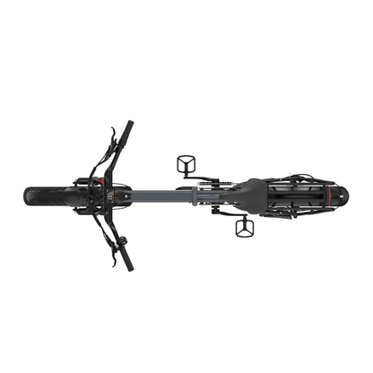 KOOLUX X12 Pro - Bicicleta eléctrica - Wheelyshop