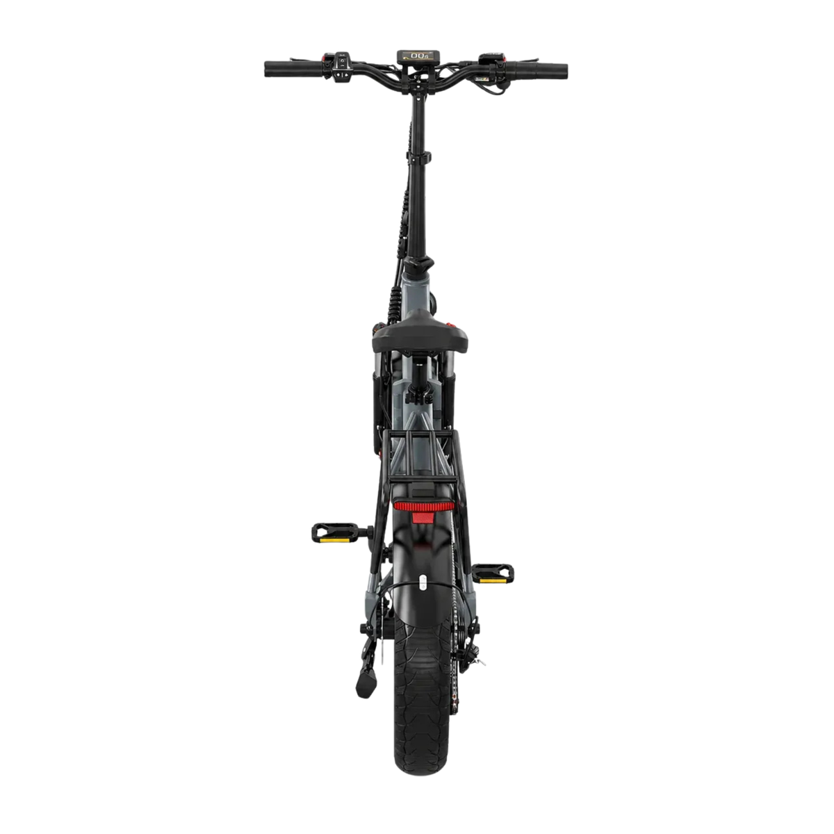 KOOLUX X12 bicicleta eléctrica con batería extraíble de 48 V 13 Ah – Wheelyshop