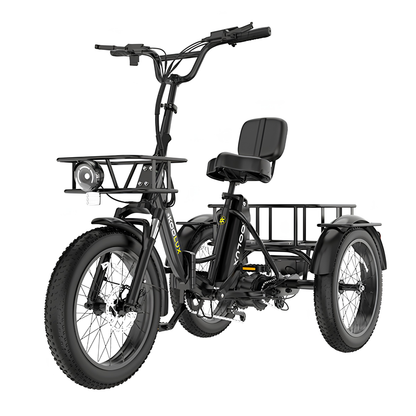 KOOLUX X13