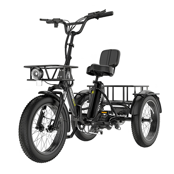 KOOLUX X13