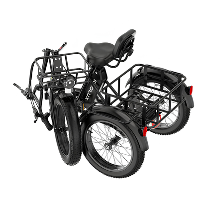 KOOLUX X13