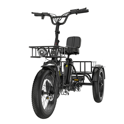 KOOLUX X13