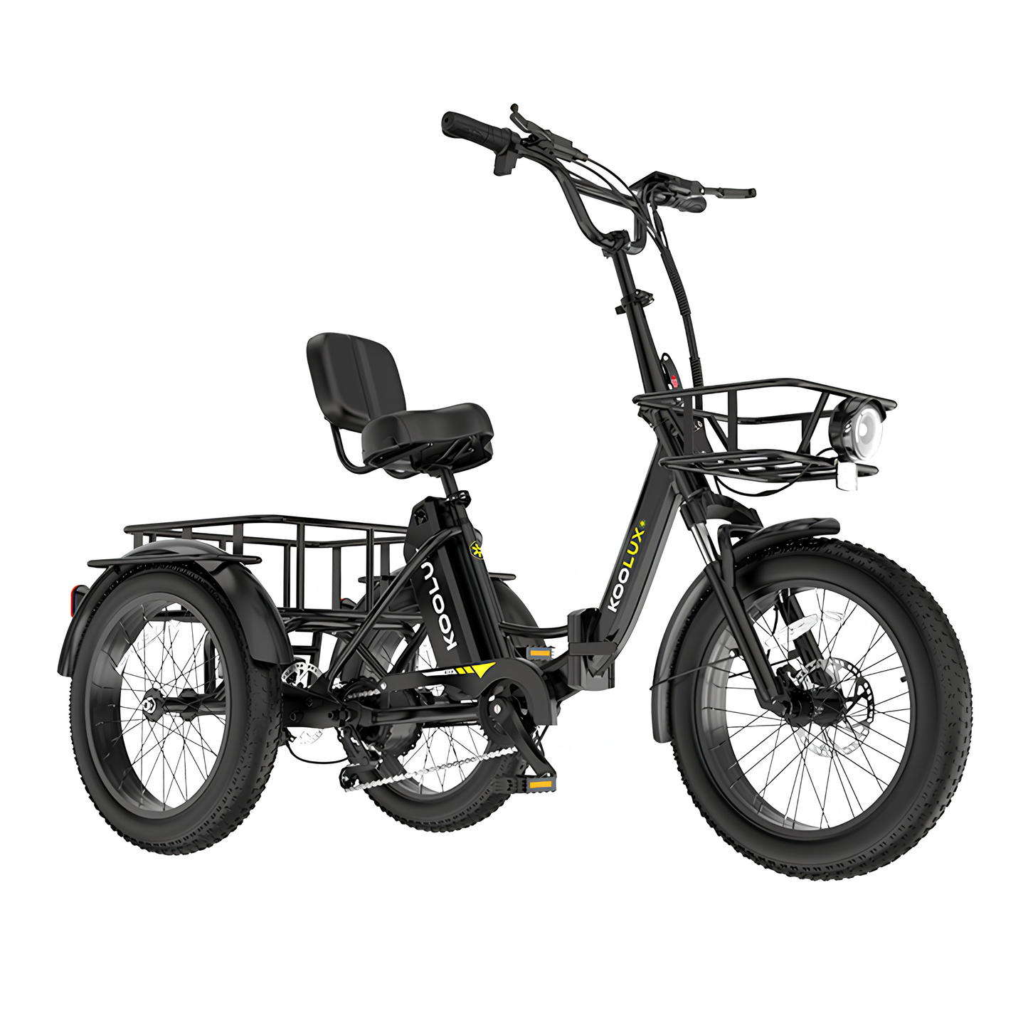 KOOLUX X13