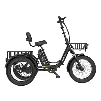 KOOLUX X13