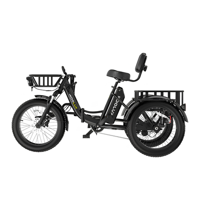 KOOLUX X13