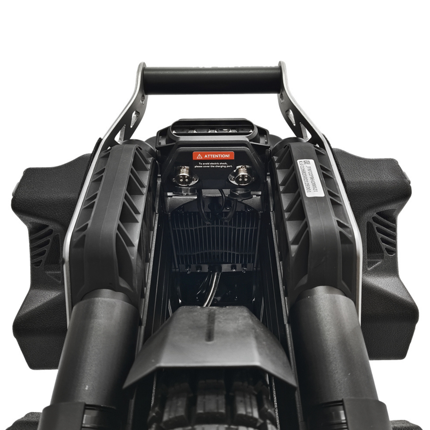 Kingsong F22 Pro