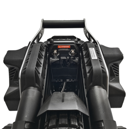 Kingsong F22 Pro