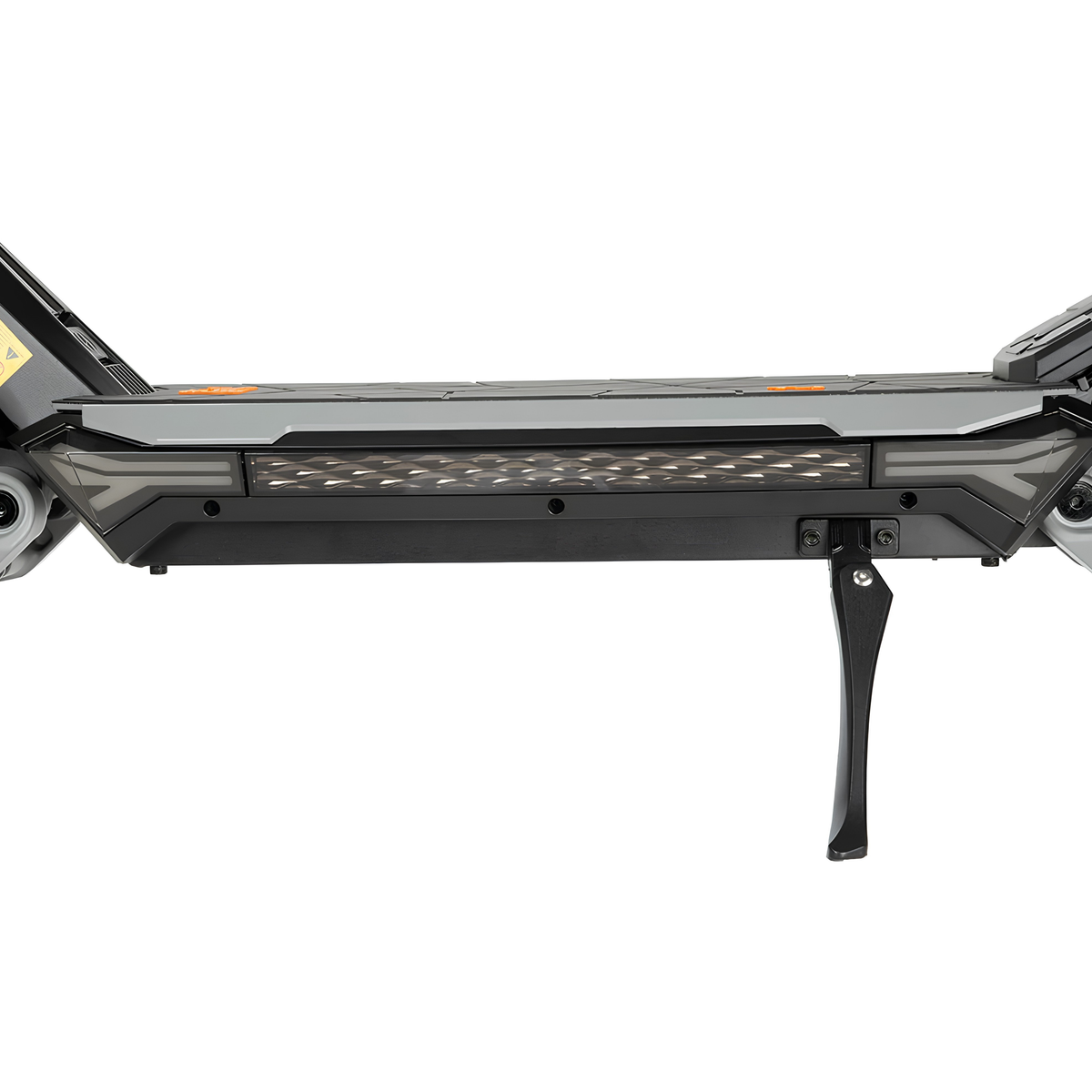 KuKirin T4 - Patinete eléctrico - Wheelyshop