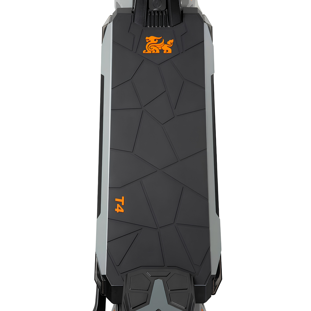 KuKirin T4 - Patinete eléctrico - Wheelyshop