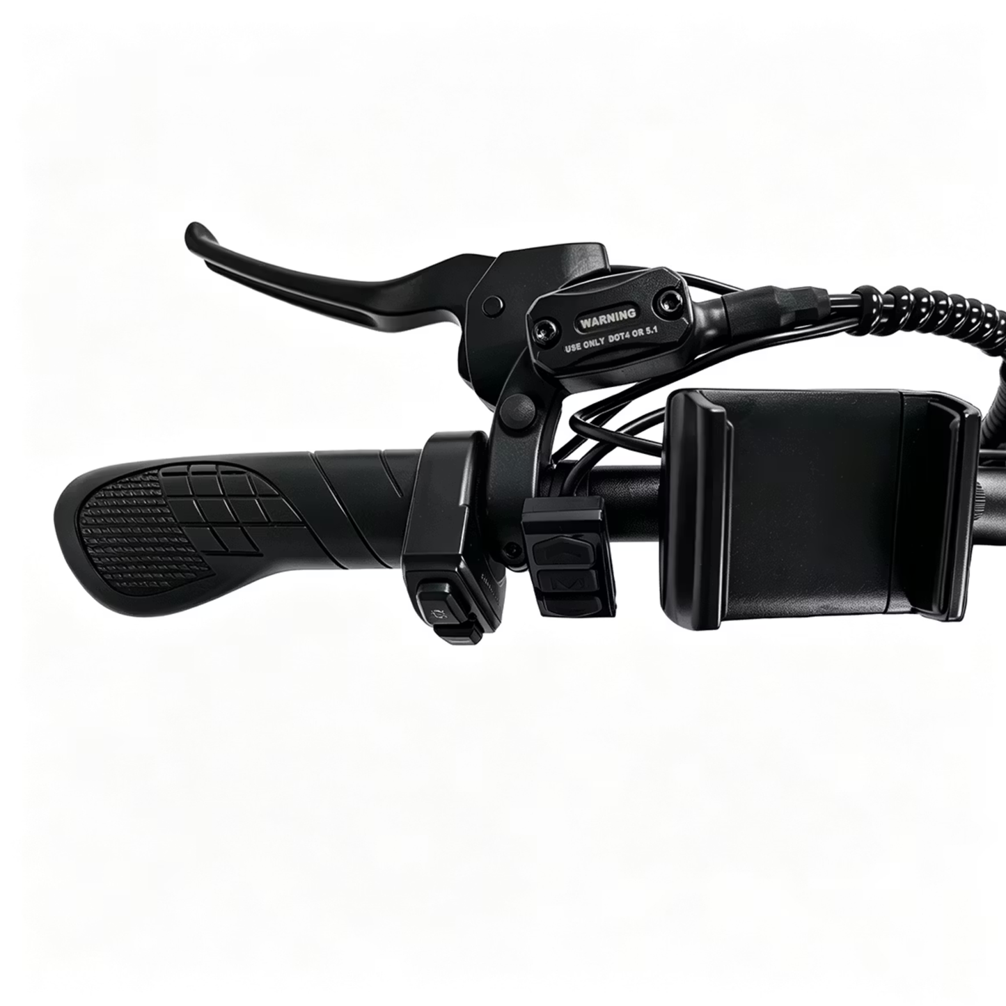 LOOKROAD L20
