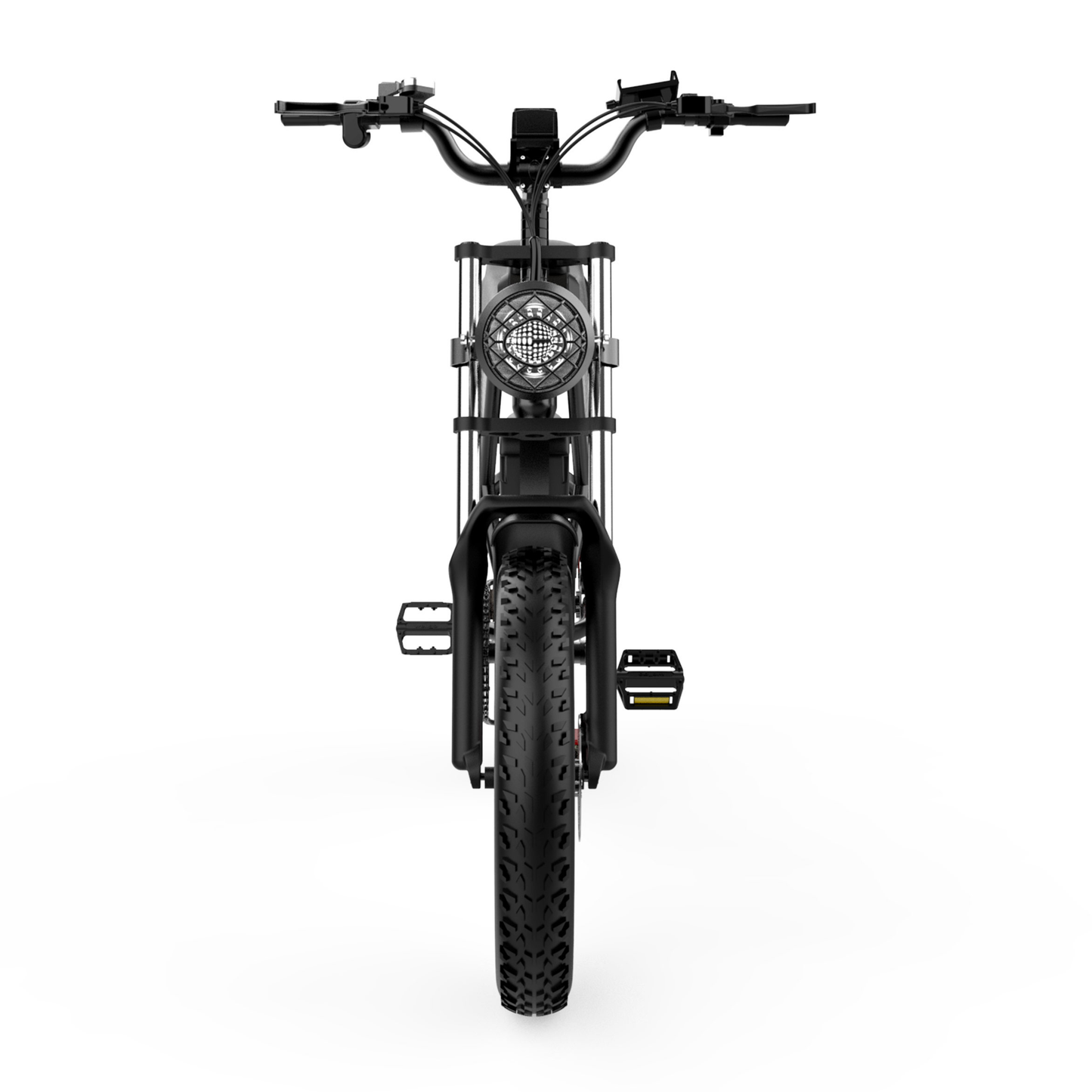 LOOKROAD L20
