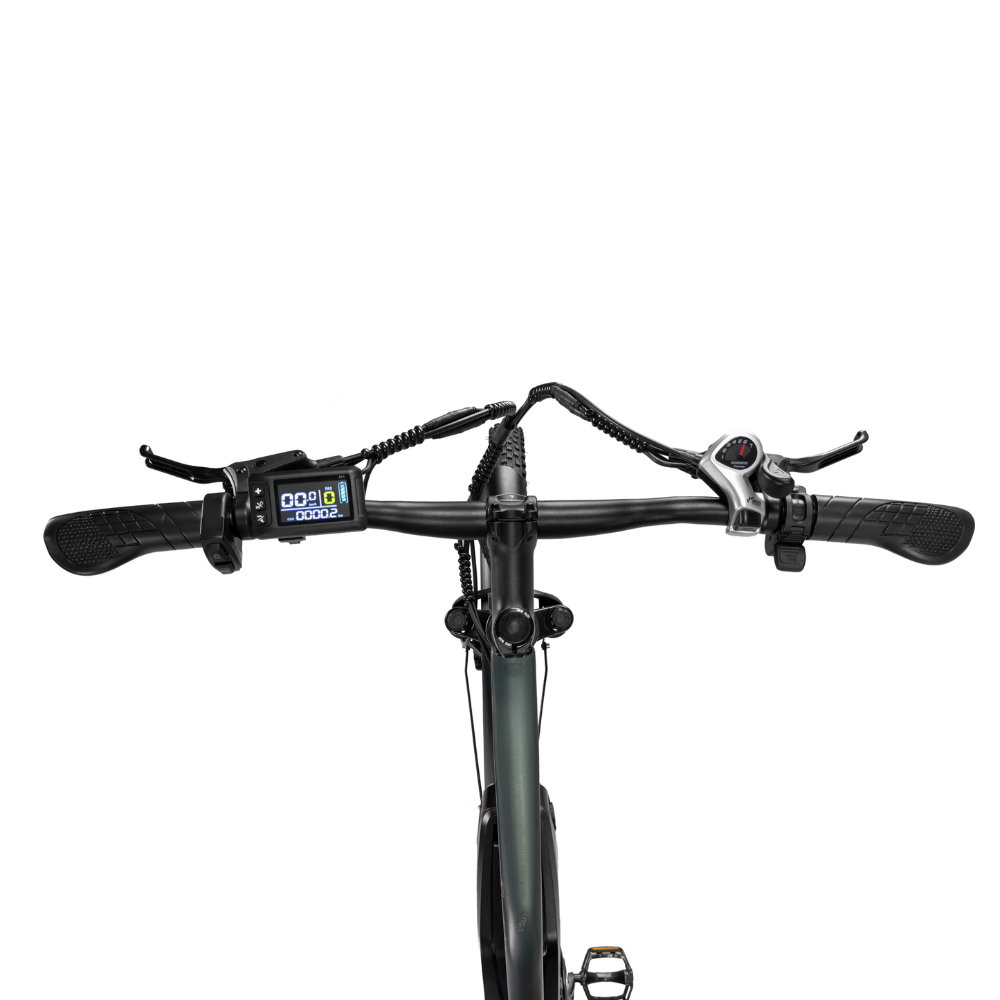 LOOKROAD L28 Max
