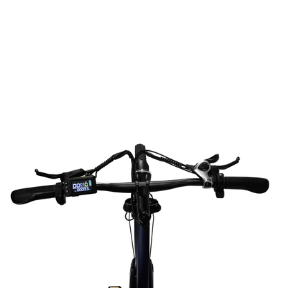 LOOKROAD L28 Max