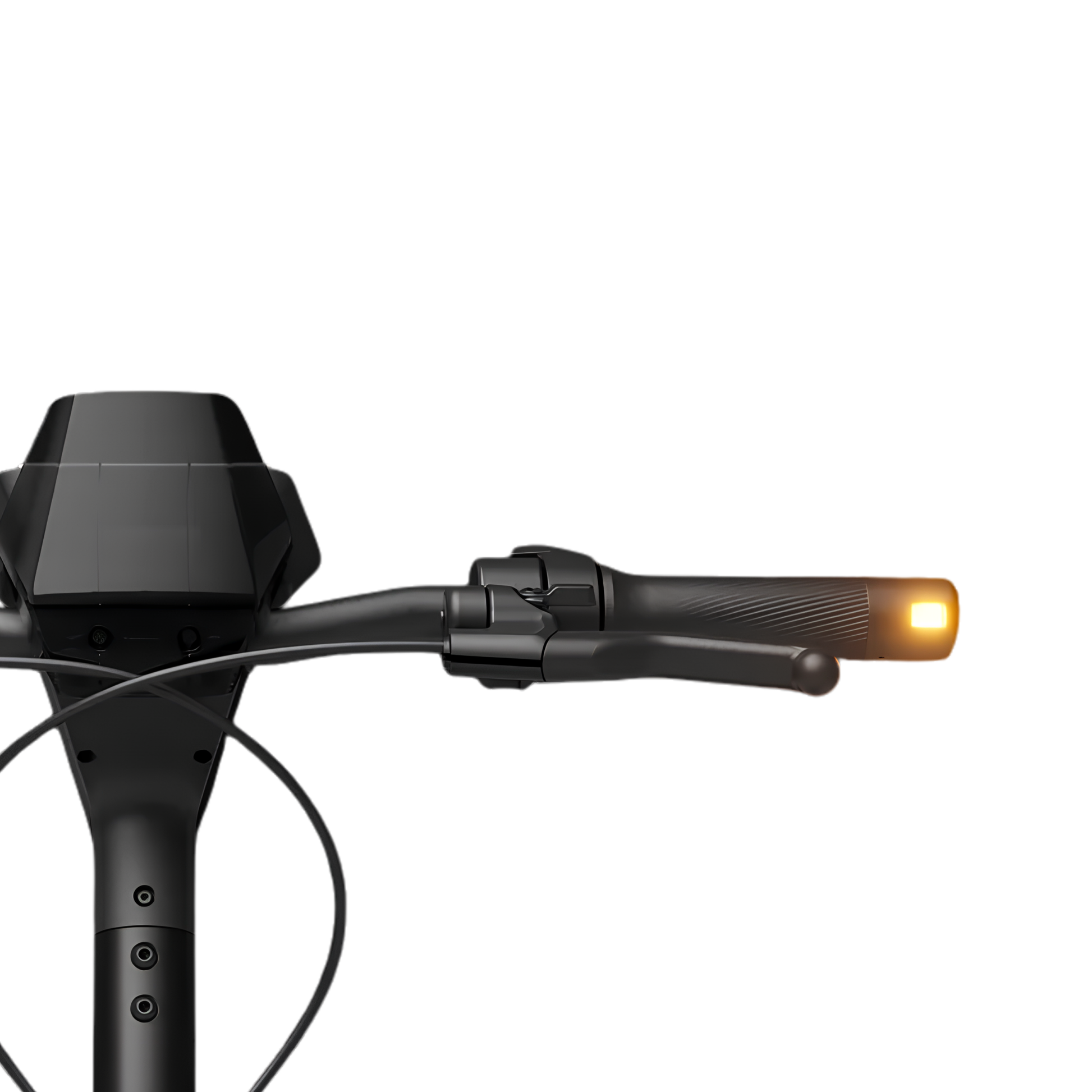 NAVEE NT5 Max - Patinete eléctrico - Wheelyshop