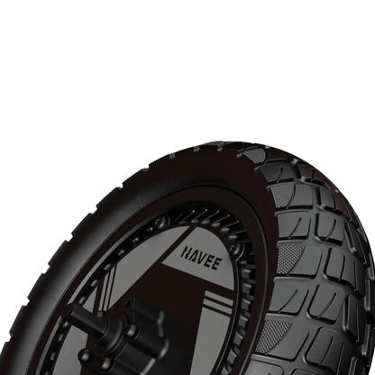 NAVEE XT5 Max