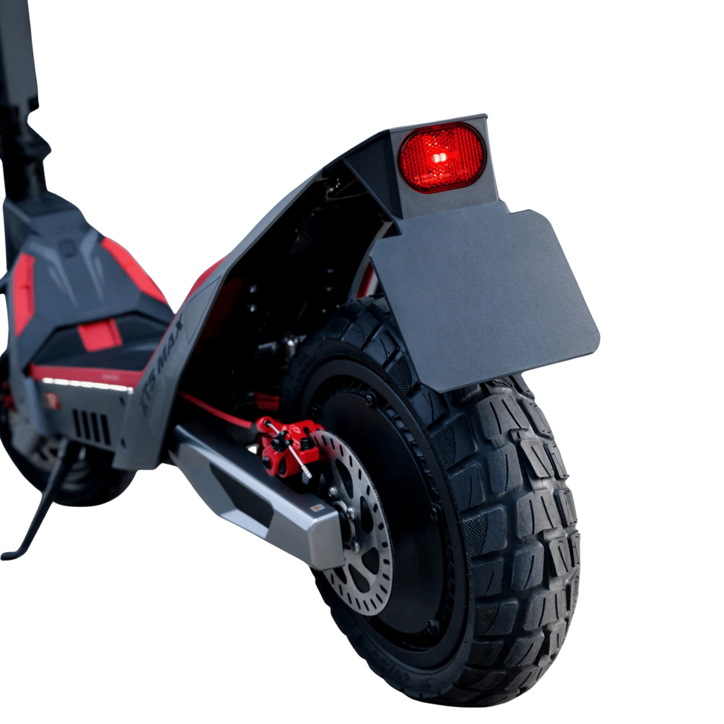 NAVEE XT5 Max