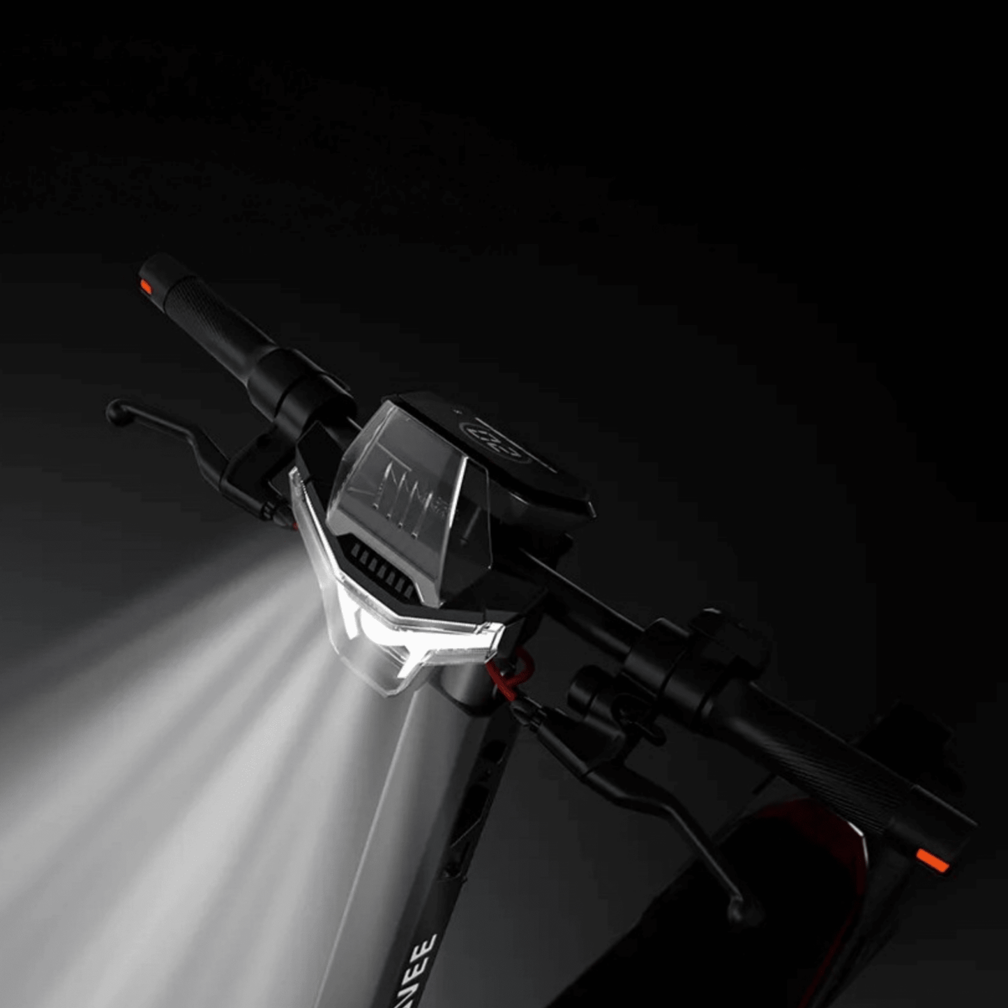 NAVEE XT5 Max