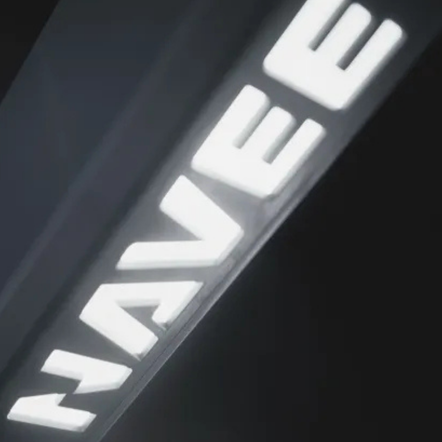NAVEE XT5 Max