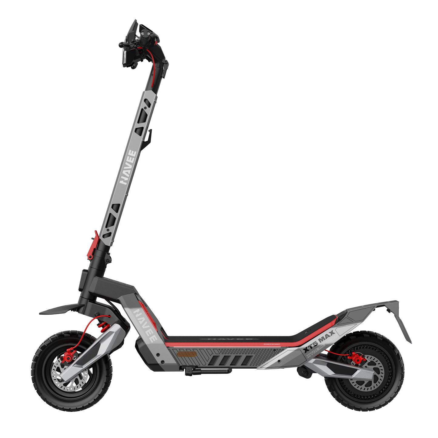 NAVEE XT5 Max