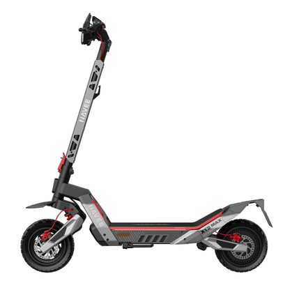 NAVEE XT5 Max