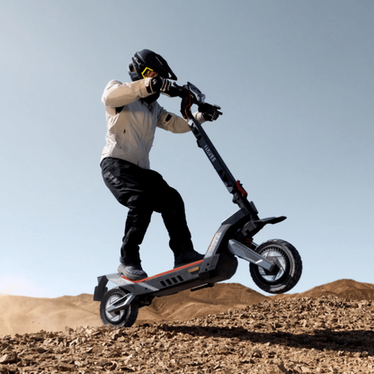 NAVEE XT5 Max