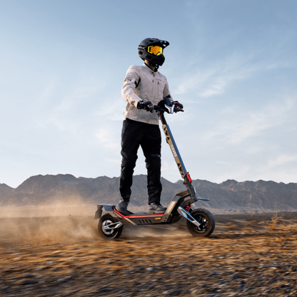 NAVEE XT5 Max