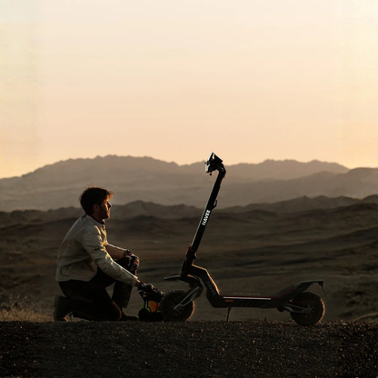 NAVEE XT5 Max