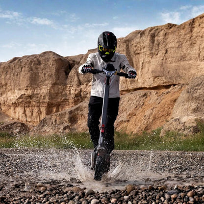NAVEE XT5 Max