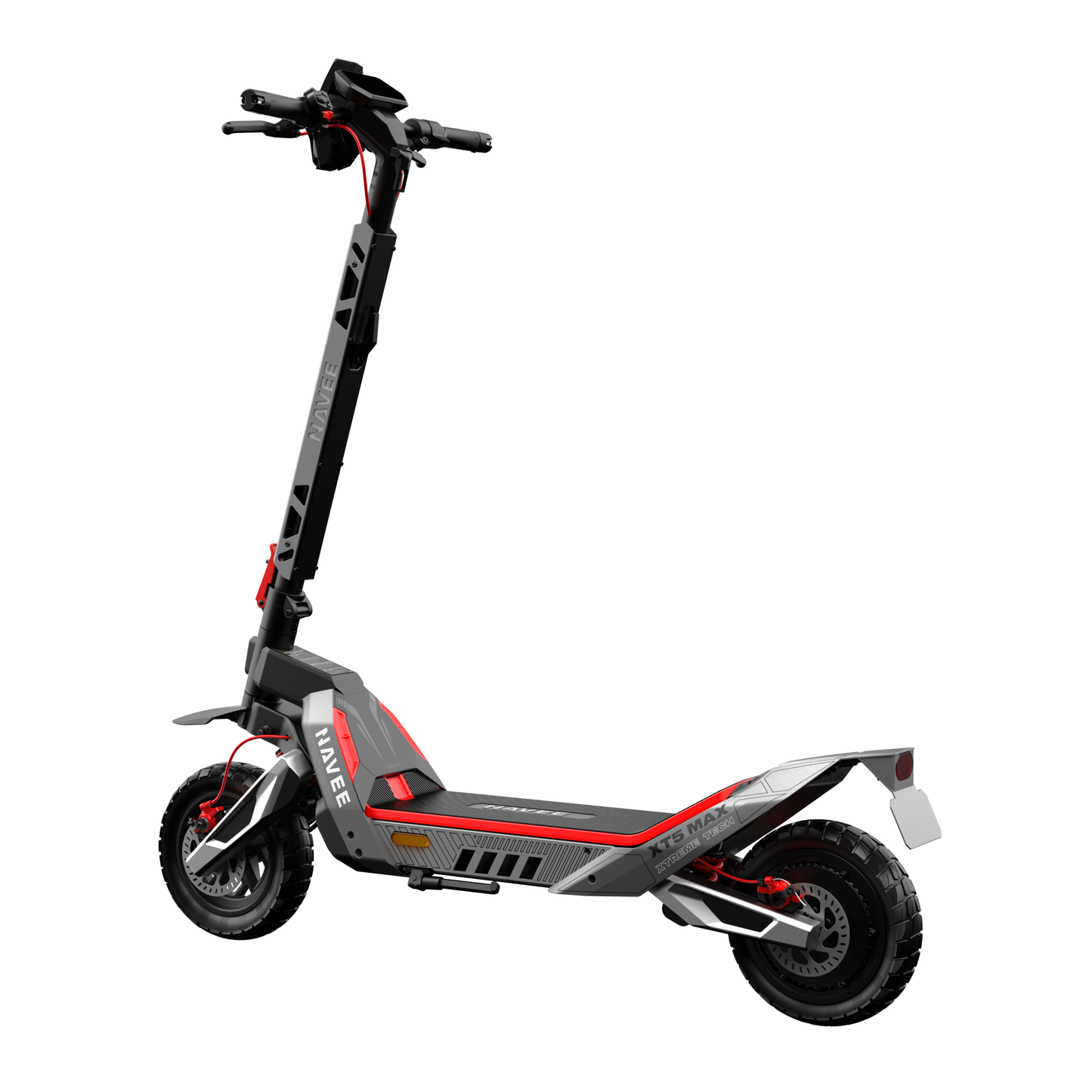 NAVEE XT5 Max