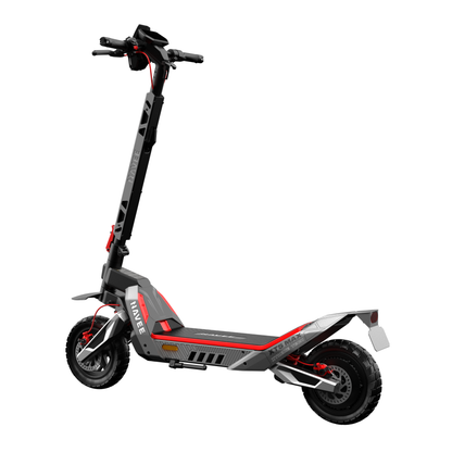 NAVEE XT5 Max
