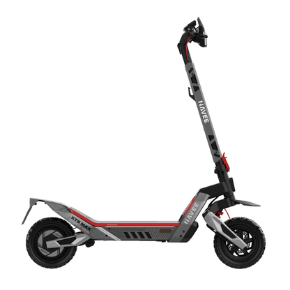 NAVEE XT5 Max