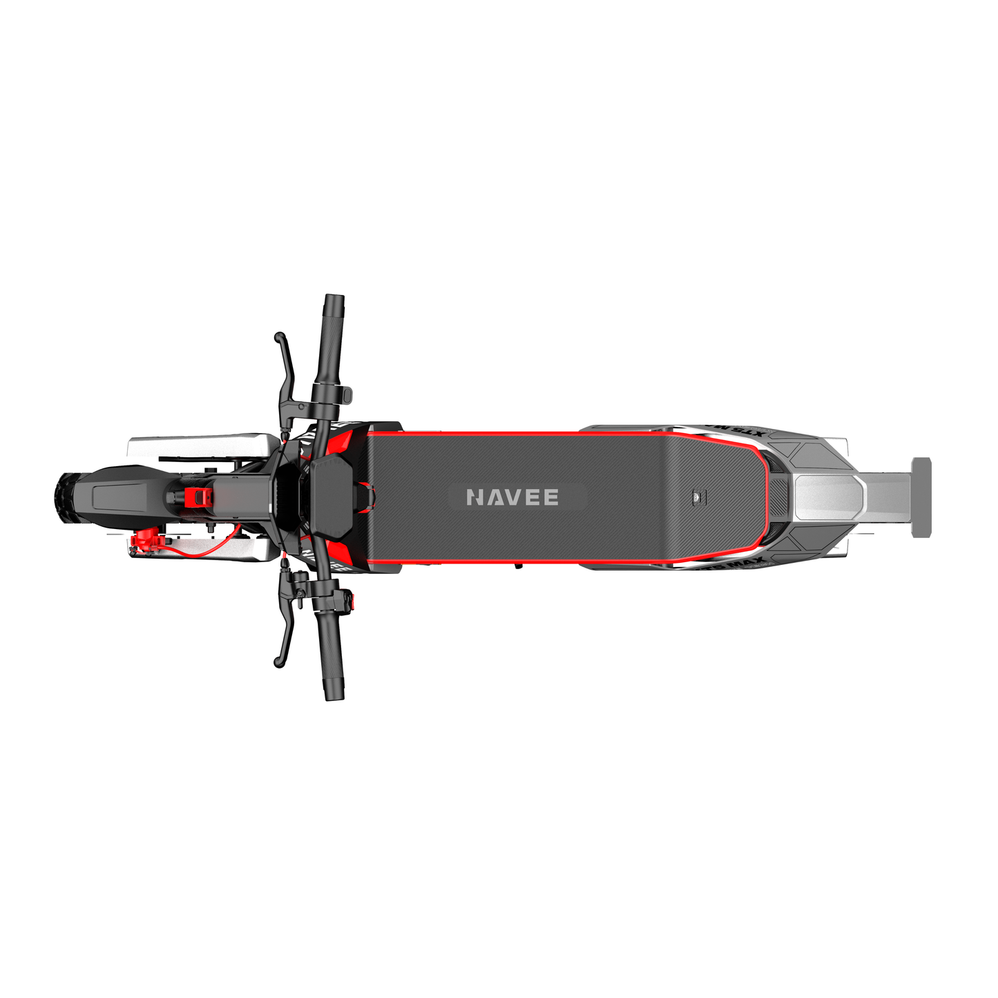 NAVEE XT5 Max