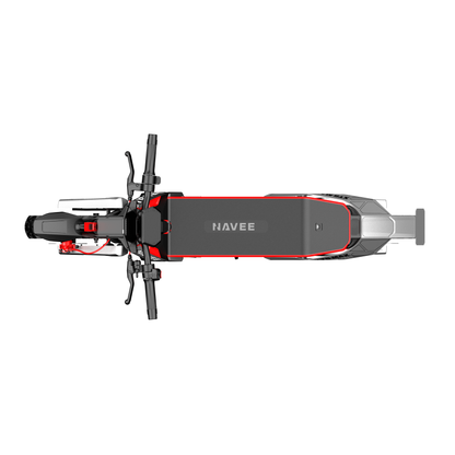 NAVEE XT5 Max