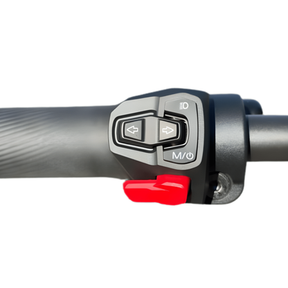 NAVEE XT5 Max