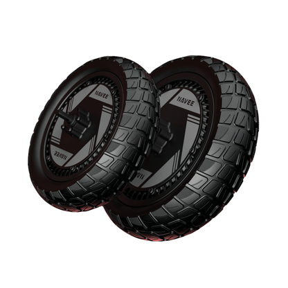 NAVEE XT5 Max