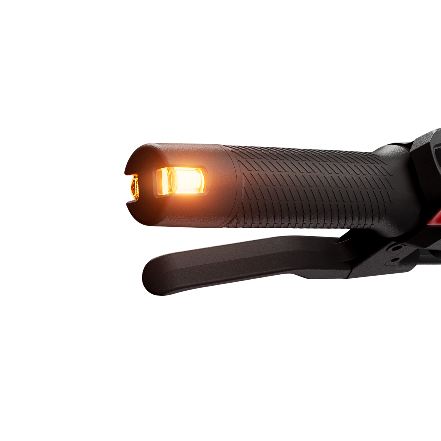 NAVEE ST5 Max - Patinete eléctrico - Wheelyshop