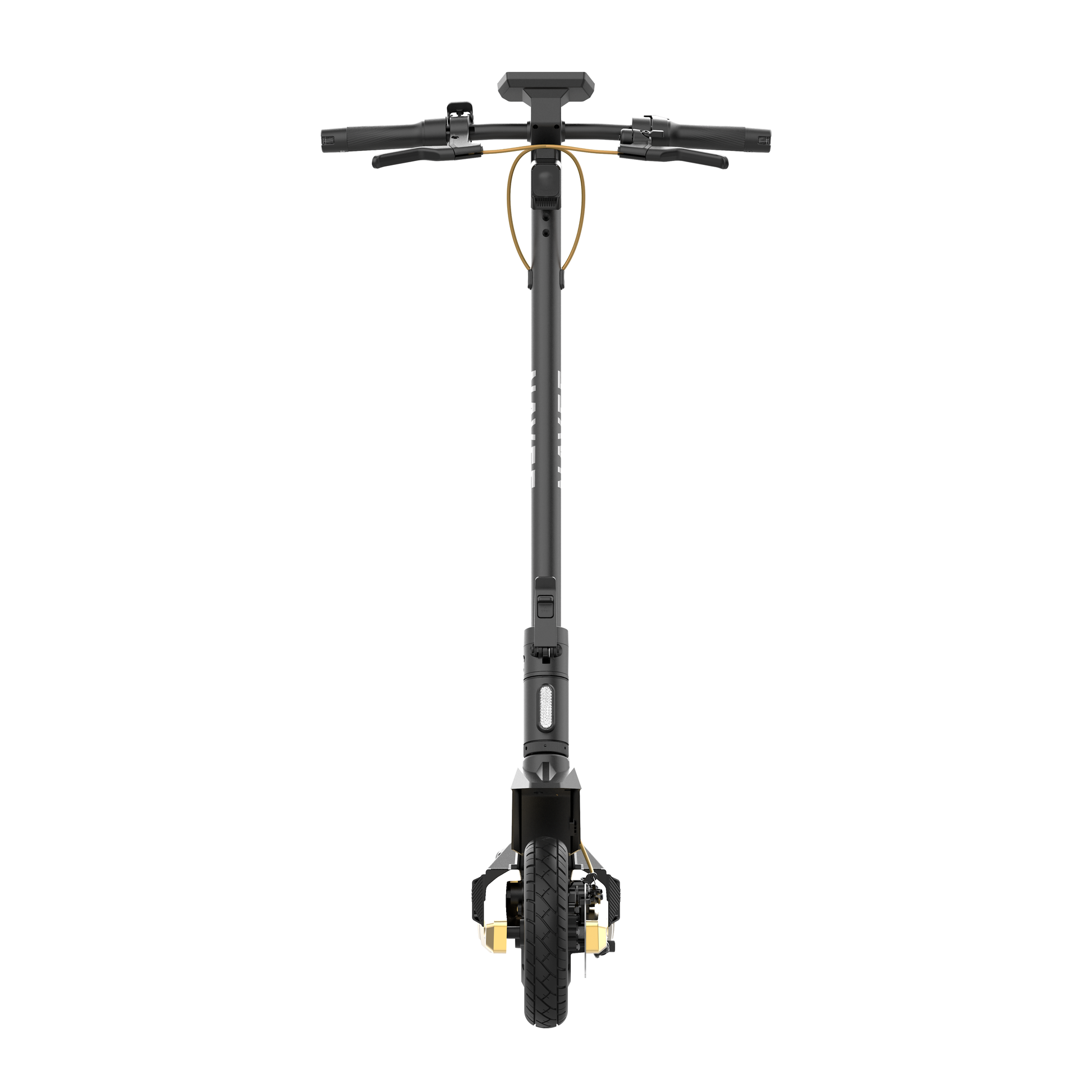 NAVEE ST5 Max - Patinete eléctrico - Wheelyshop