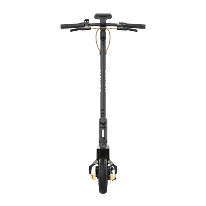 NAVEE ST5 Max - Patinete eléctrico - Wheelyshop