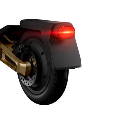 NAVEE ST5 Max - Patinete eléctrico - Wheelyshop