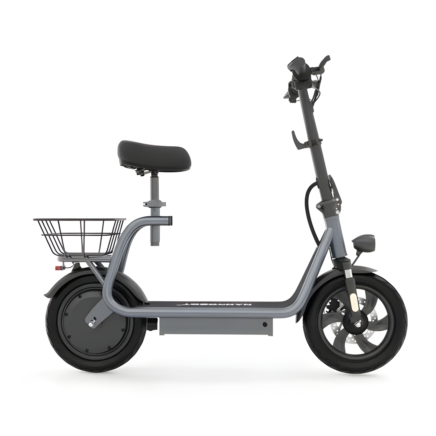 Nanrobot M5 Pro 