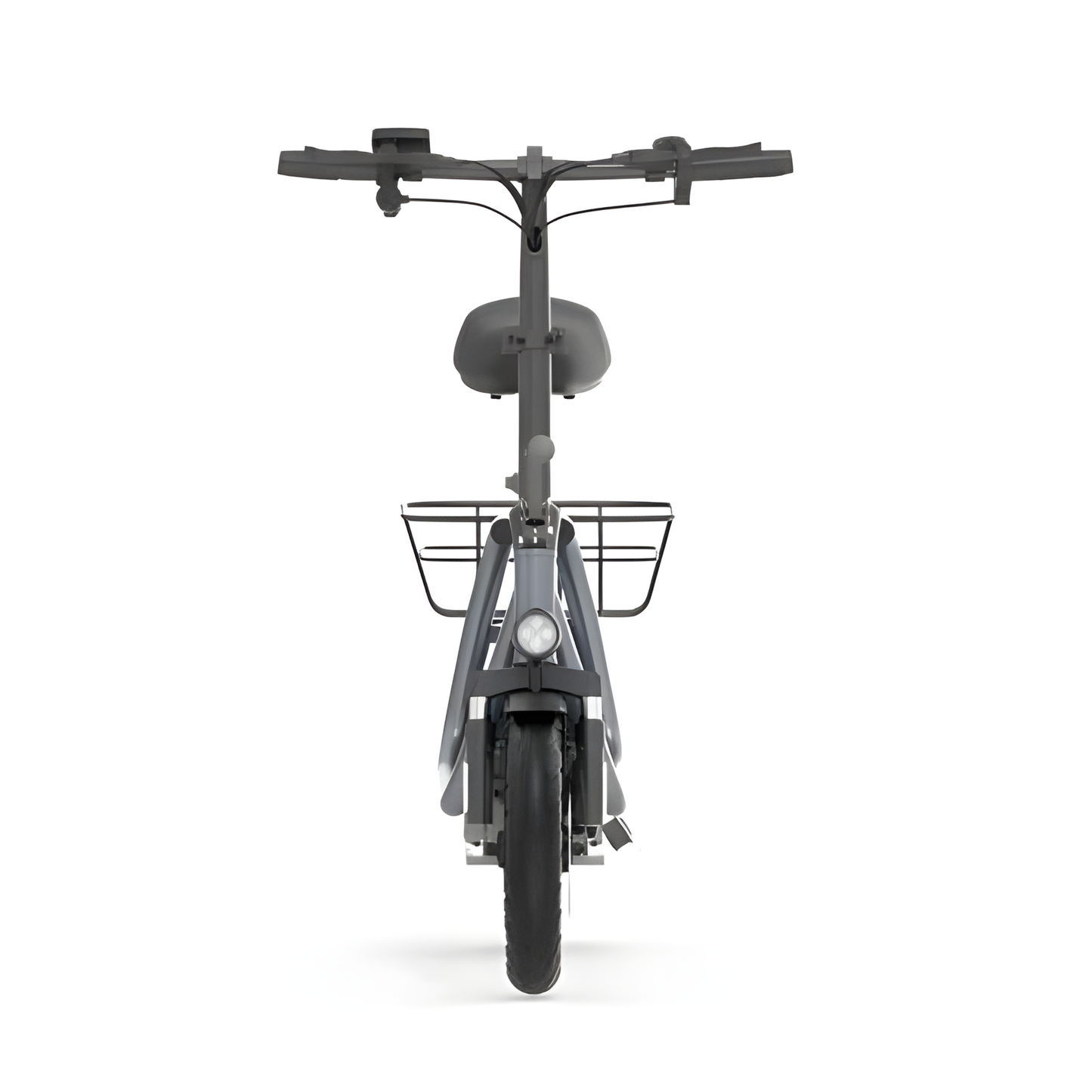 Nanrobot M5 Pro 
