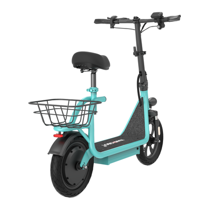Nanrobot M5