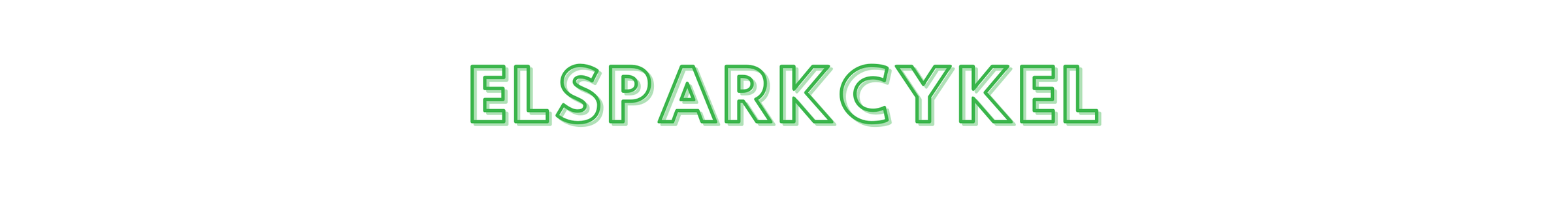 Nyheter elsparkcykel wheelyshop.se