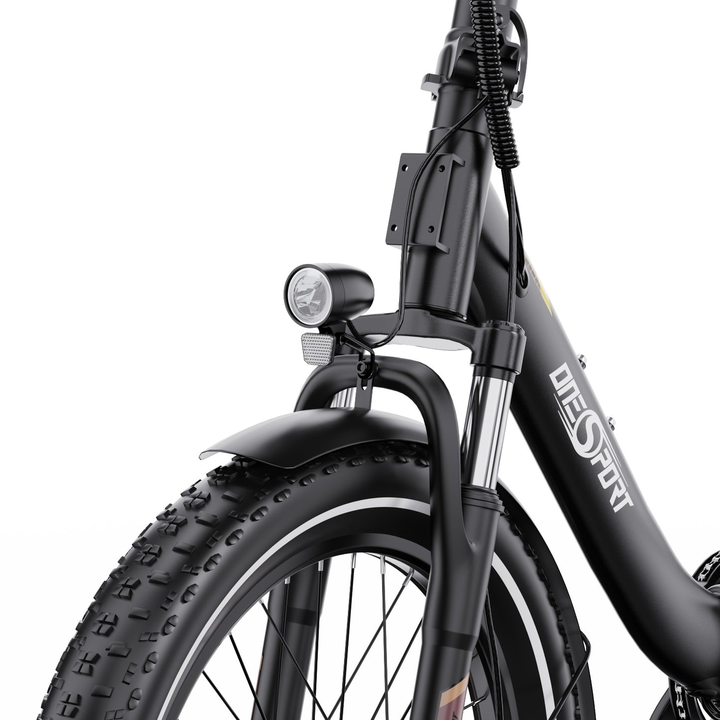 OneSport OT16 - 2 - Electric bike - Wheelyshop