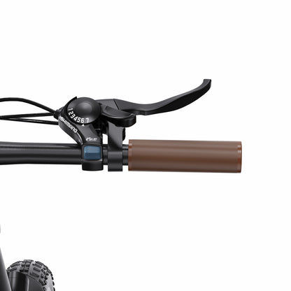 OneSport OT16 - 2 - Electric bike - Wheelyshop