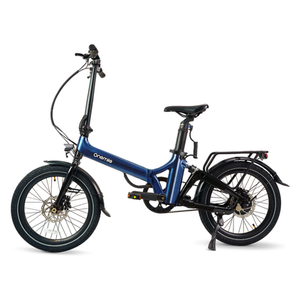 Onemile E1P