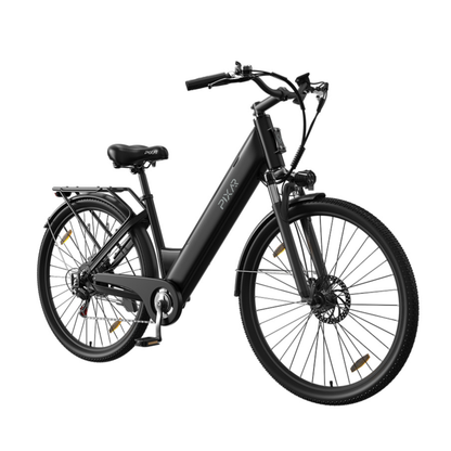 PIXAR C1 - Bicicleta eléctrica - Wheelyshop